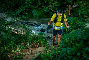 BIB: 9543
                            <button type="button" onclick="openModal(19300371)" class="btn btn-primary btn-sm float-right btn-popup" data-toggle="modal" data-target=".modal-high-quality">
                        <i class="fas fa-shopping-cart"></i> Add to Cart
                    </button>
                                            <button type="button" onclick="isThisMe(19300371, true)" class="btn btn-success btn-sm float-right btn-popup btn-isme hidden" data-toggle="tooltip" data-placement="bottom" title="นี่คือรูปของคุณใช่ไหม คลิกที่นี่เพื่อเอาเข้าอัลบั้ม">
                        <i class="fas fa-plus"></i> Add to album
                    </button>
                    <button type="button" onclick="isThisMe(19300371, false)" class="btn btn-warning btn-sm float-right btn-popup btn-isnotme hidden">
                        <i class="fas fa-ban"></i> Remove from album
                    </button>